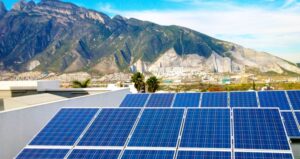 Free Images : sun, technology, roof, ecology, solar panel, top, solar ...