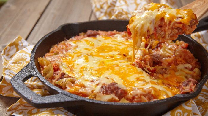 12 Low Carb Meals: Quick, Easy Recipes for a Busy Schedule