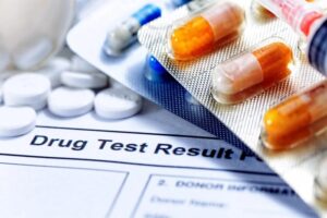 Facts About Prescription Drug Abuse You Need to Know