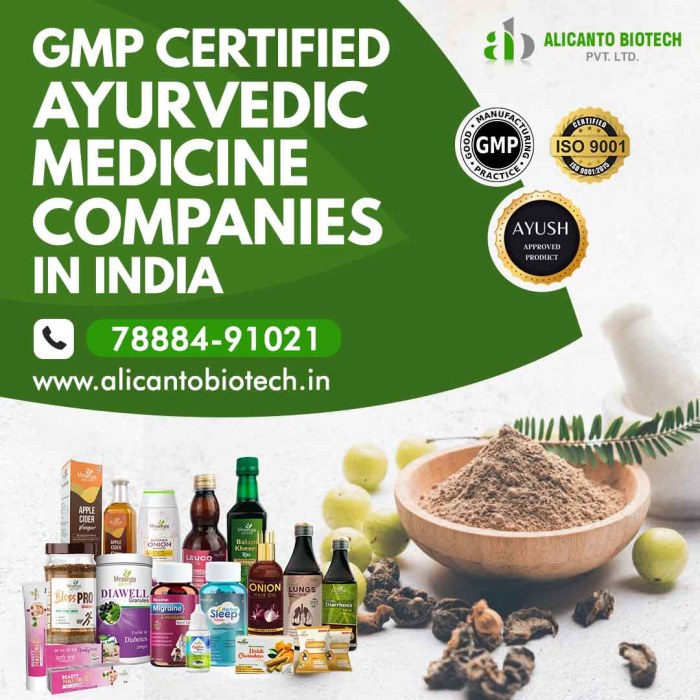 Ayurvedic Kumkumadi Tailam - 30 Ml – Organicnetra Ayurvedic Kumkumadi Tailam - 30 Ml – Organicnetra