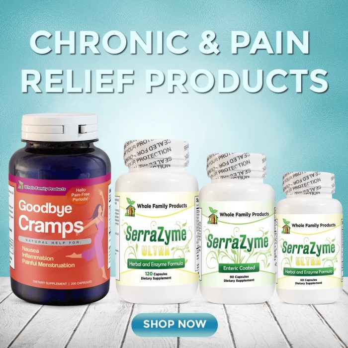 Chronic Pain Relief - Keppler Chiropractic Chronic Pain Relief - Keppler Chiropractic