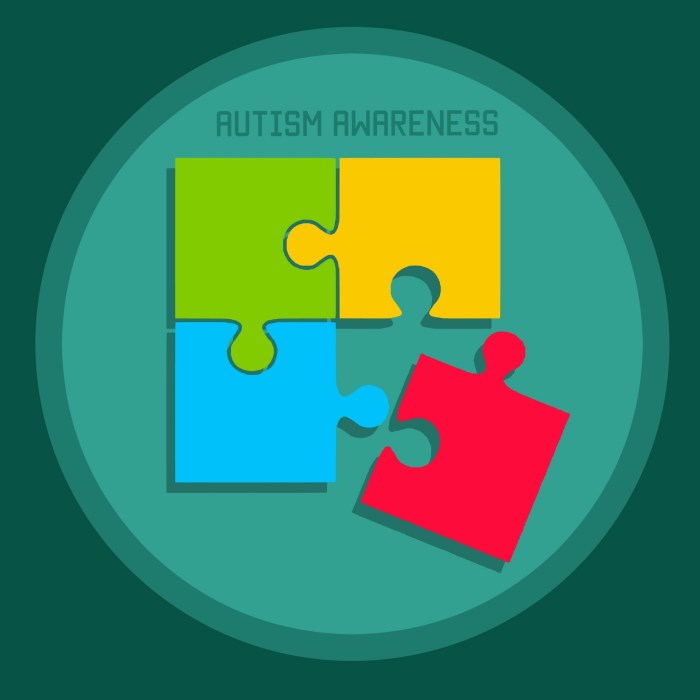 Autism ,awareness, Puzzle, Icon Free Stock Photo - Public Domain Pictures Autism ,awareness, Puzzle, Icon Free Stock Photo - Public Domain Pictures