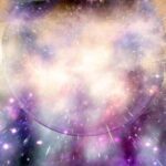 Glow Styles v.2 by Idered on DeviantArt