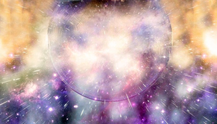 Glow Styles v.2 by Idered on DeviantArt
