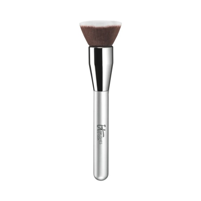 List Of Cruelty Free Makeup Brands Ireland | Saubhaya Makeup List Of Cruelty Free Makeup Brands Ireland | Saubhaya Makeup