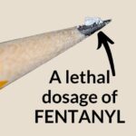 Threat letter laced with fentanyl sent to Georgia election official ...