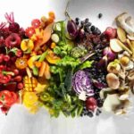 The Importance of Superfoods – Santosa Phuket