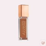 makeup brands that are cruelty free - Style Guru: Fashion, Glitz ...