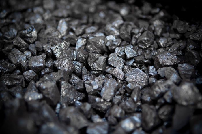 Iron Element Facts Iron Element Facts